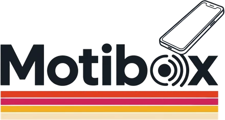Motibox